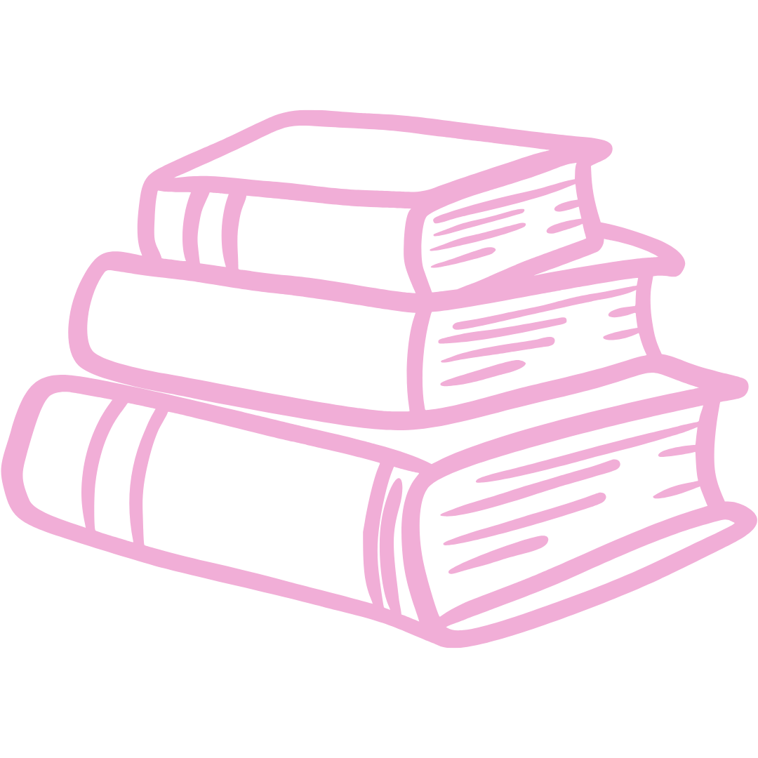 Libros y materiales formativos