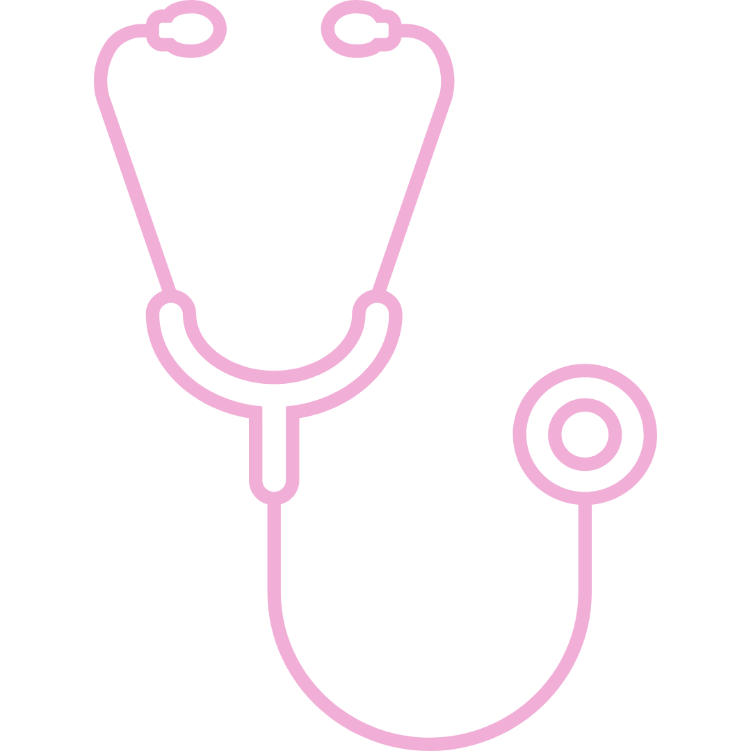 Fonendoscopio