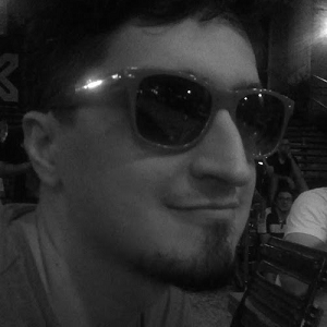 Istvan Pogasits (RetroVem)
