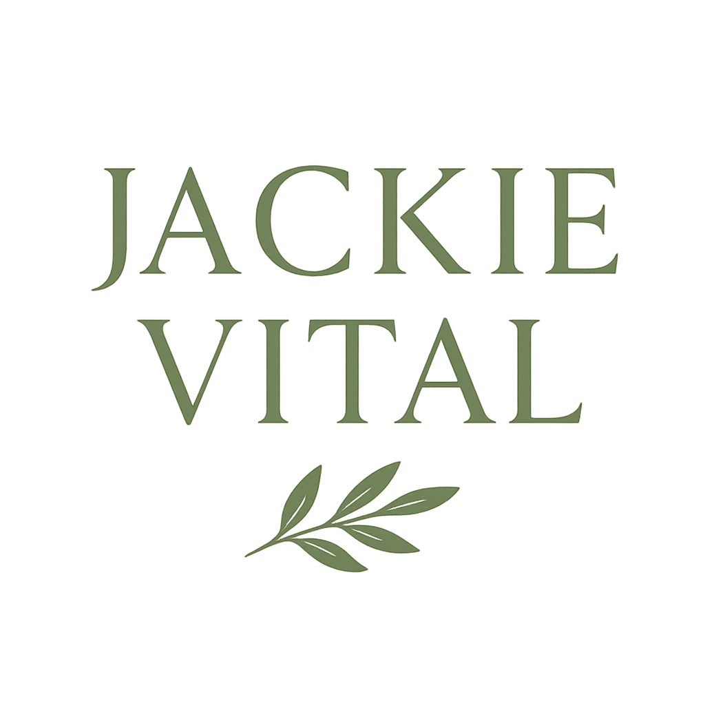 Grupo de alumnos Abundancia Magnética