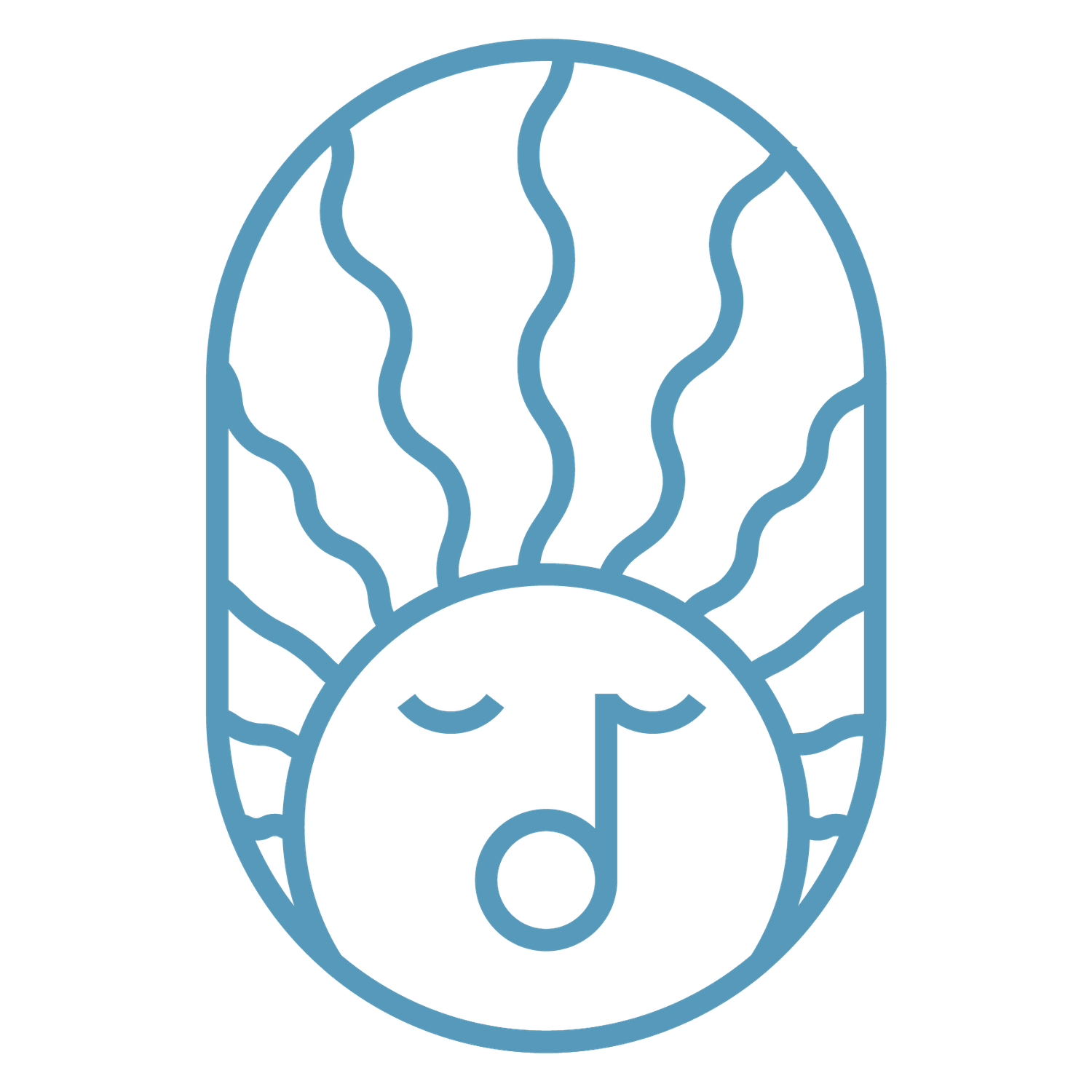 systeme.io