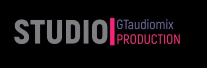 Studio GTaudiomix