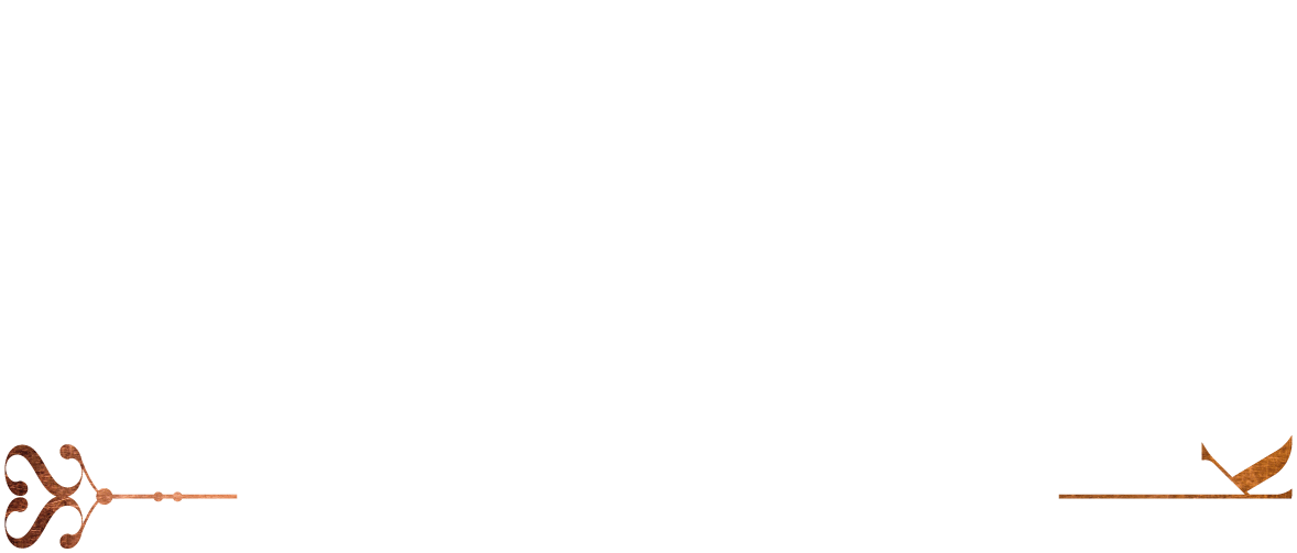 Cabinet Comptable Virtus