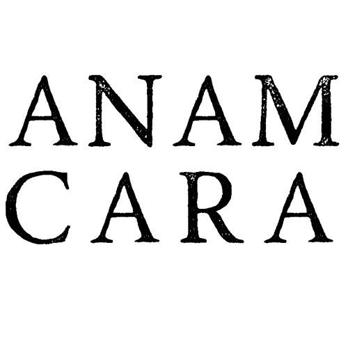Systeme.io