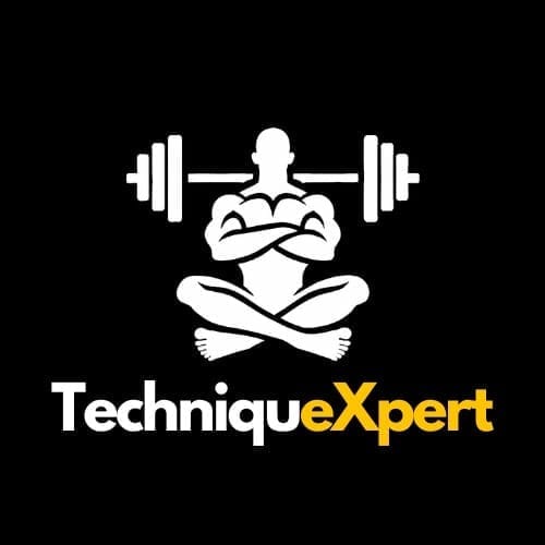 TechniqueXpert