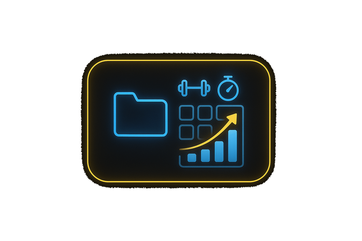 Programación de Entrenamiento