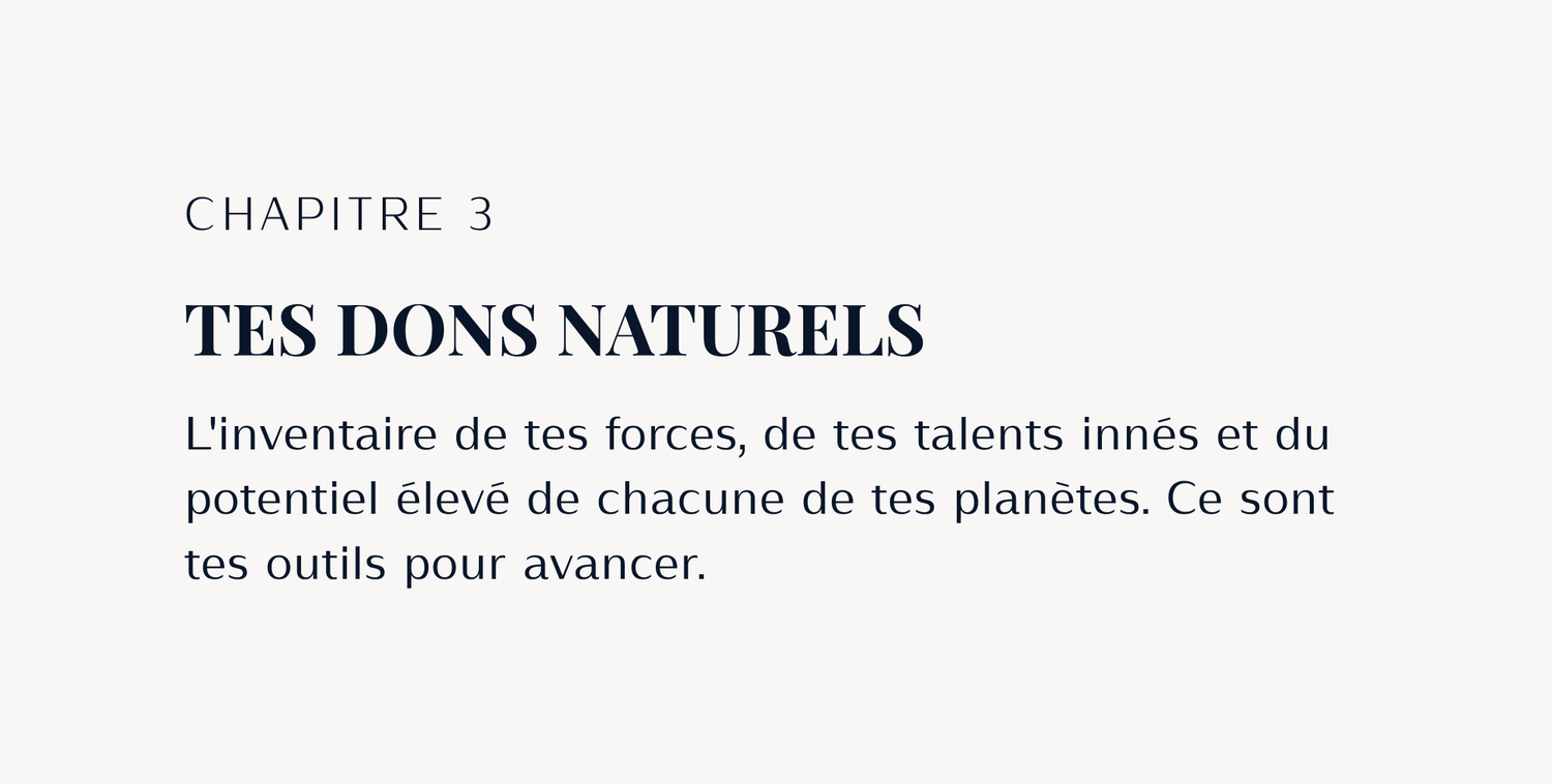 Pancarte avec le texte : Une aura magnétique Celle qui ne cherche plus à convaincre ou à s'adapter, mais qui rayonne d'une confiance naturelle car elle est enfin alignée avec sa propre vérité.