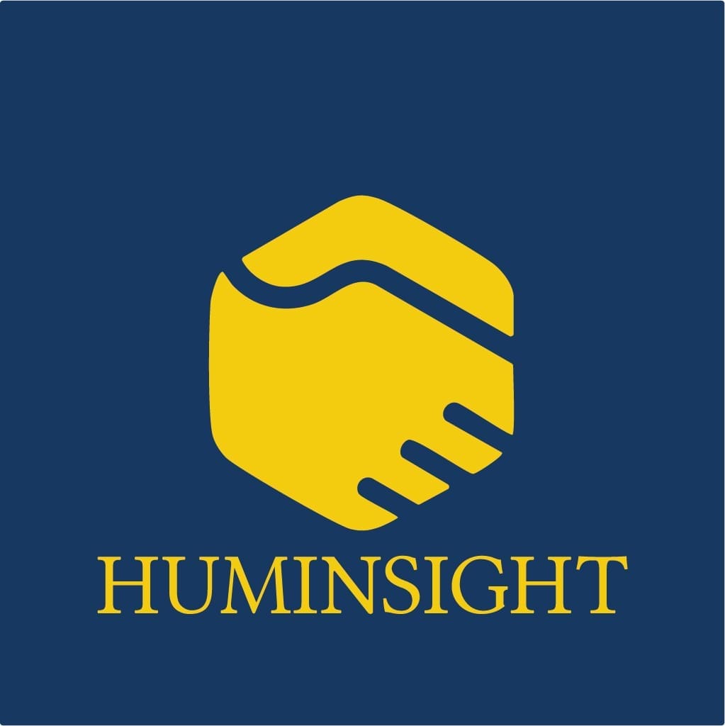 Logo Huminsight
