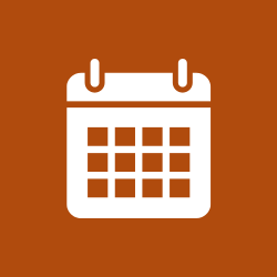 night-tastings-idella-sanders-date