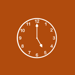 night-tastings-idella-sanders-time