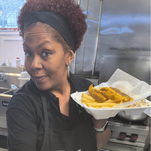 night-tastings-chef-idella-sanders