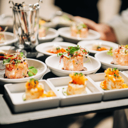 night-tastings-idella-sanders-small-plates