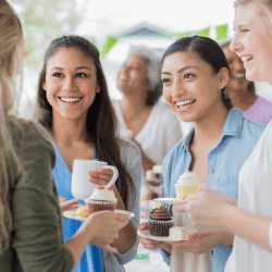 night-tastings-idella-sanders-elite-community