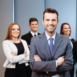 night-tastings-idella-sanders-business-leaders