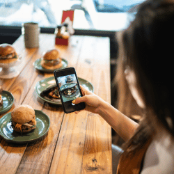 night-tastings-idella-sanders-influencers