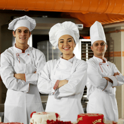 night-tastings-idella-sanders-culinary-experts