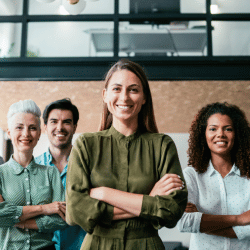 night-tastings-idella-sanders-leaders