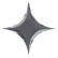étoile