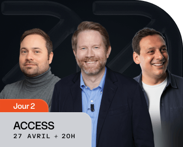 Jour 2