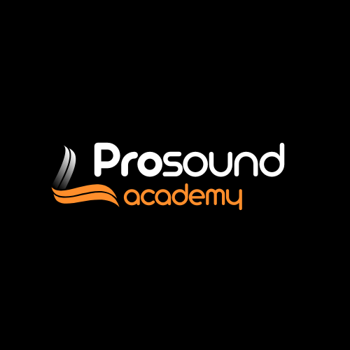 ProSound Academy