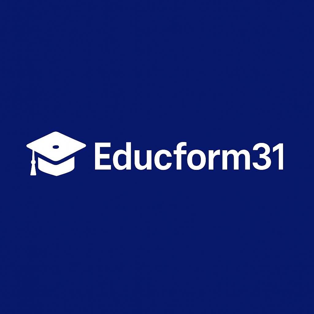 systeme.io