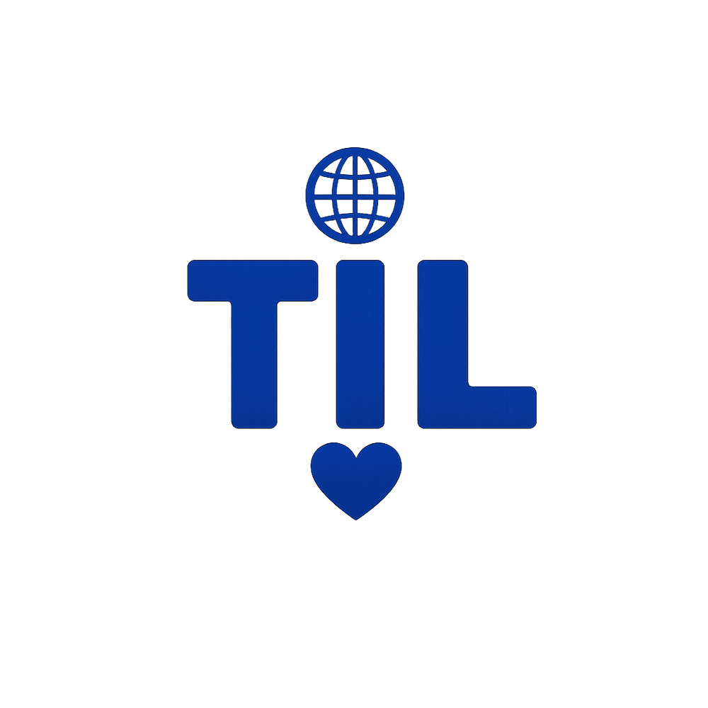 Tu Inglés con Lau
