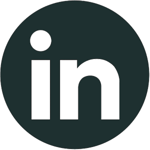 Linkedin Defis et Partages