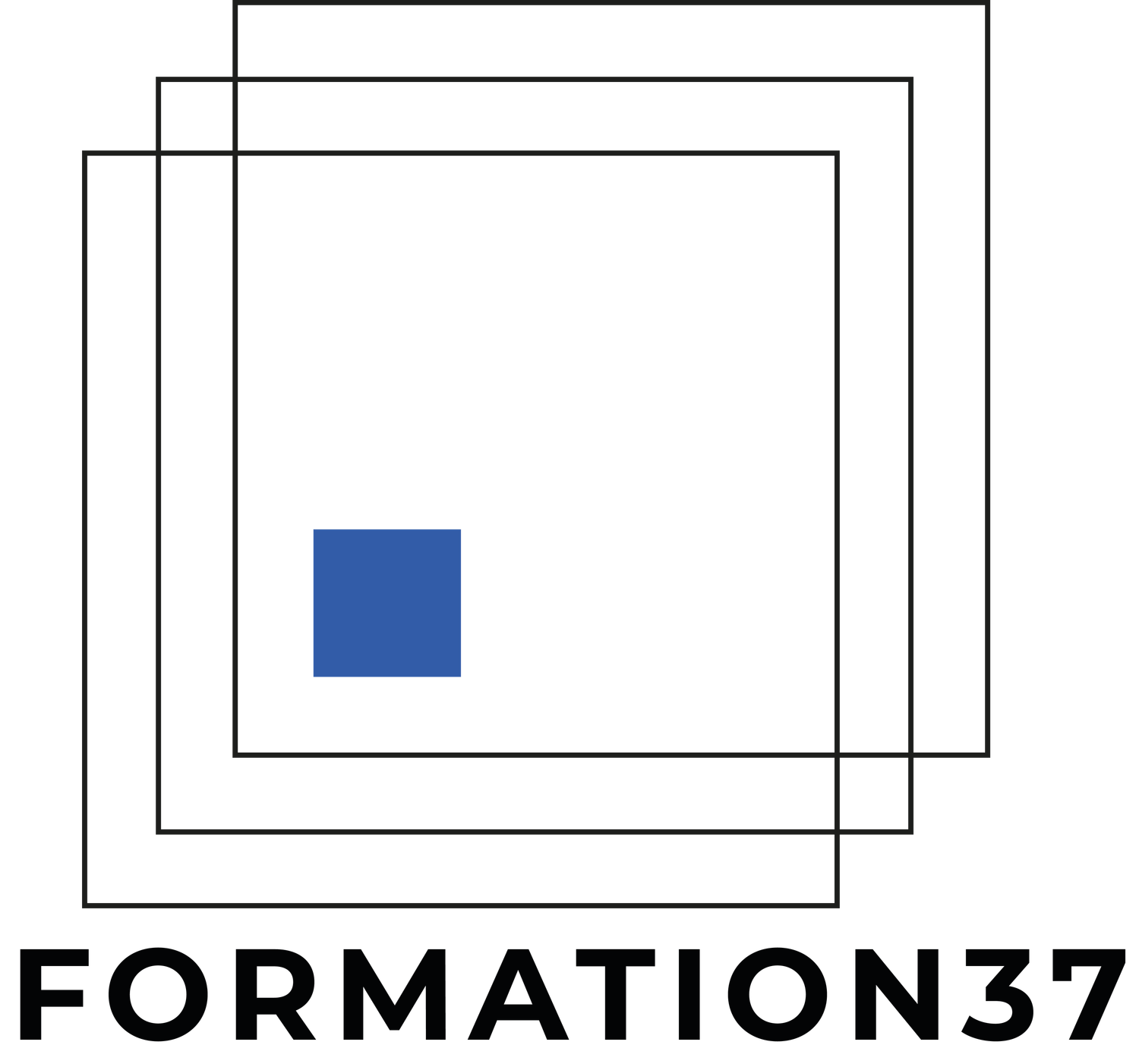 FORMATION37