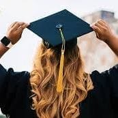 Graduaciones