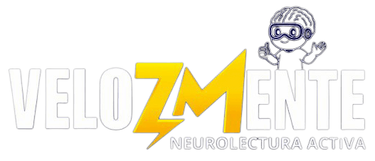 Velozmente