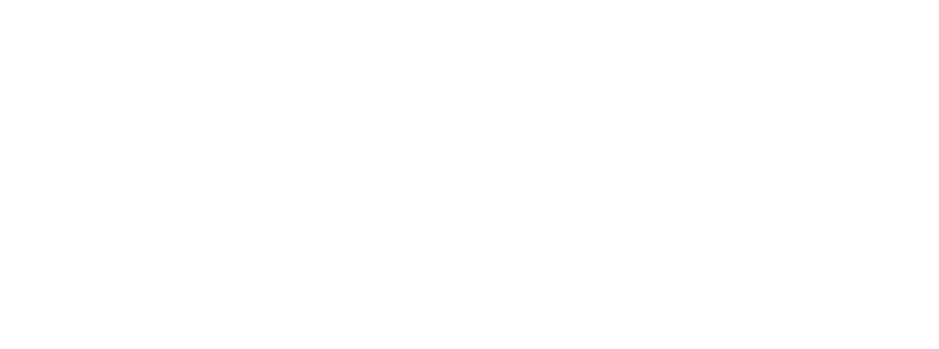 MoneyTanja