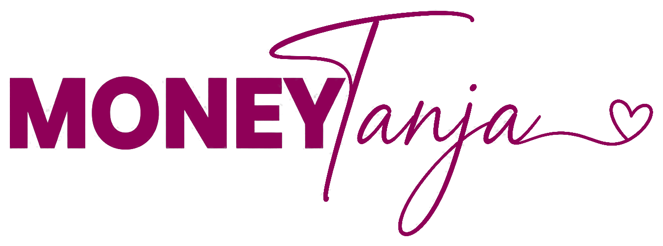 MoneyTanja