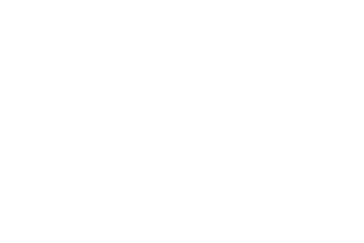 logo l'esperto delle piscine | Consulente Indipendente