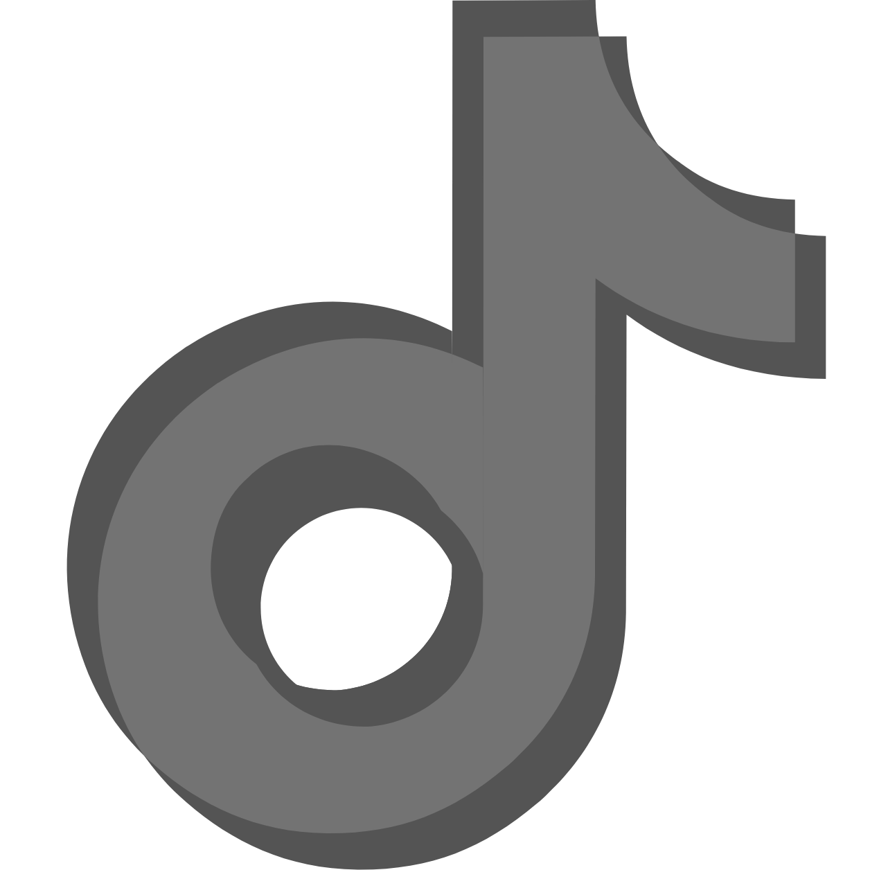 tikTok Oezistartet