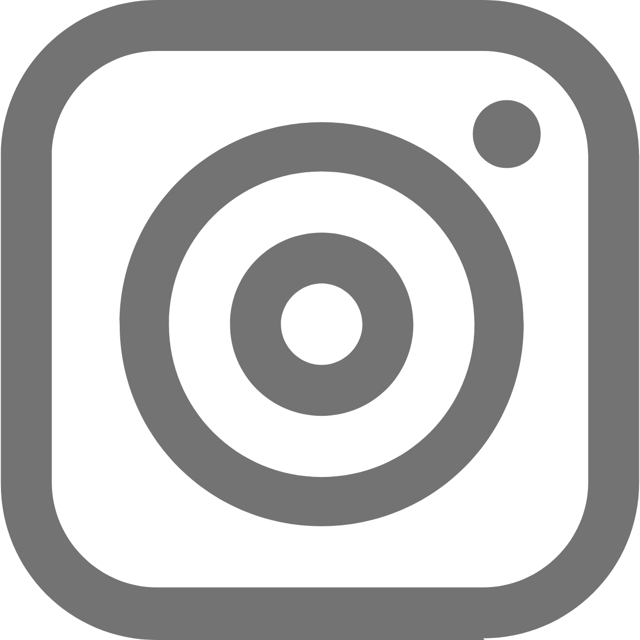 Instagram Oezistartet