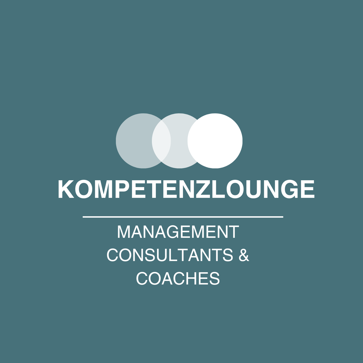 Systeme.io