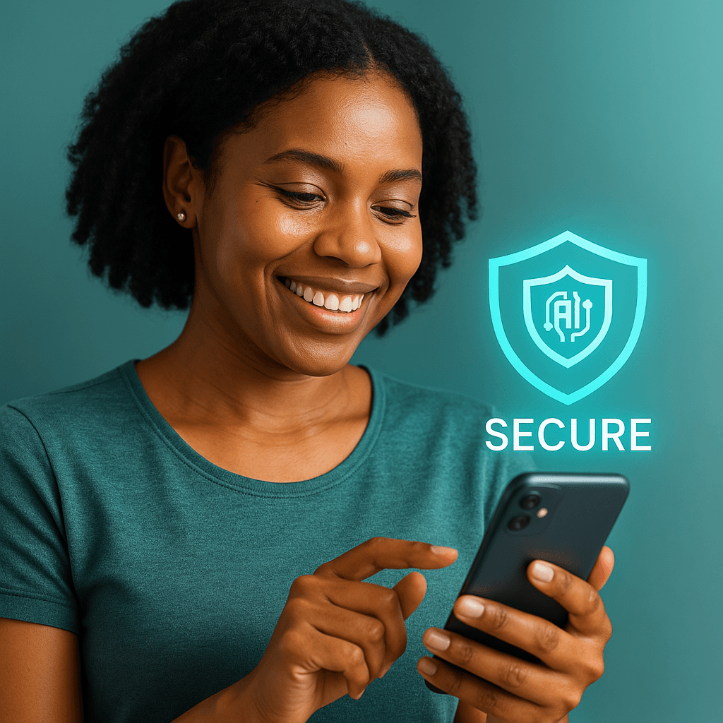 Free 30 Min Consultation on Digital Marketing using Systeme.io Platform.