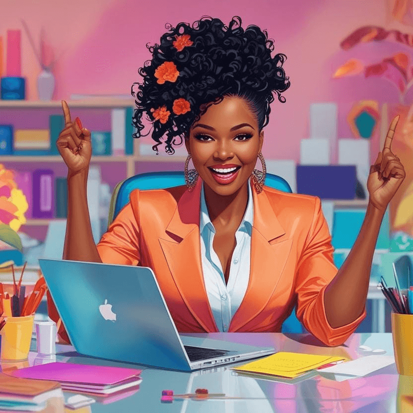 Enjoy a Beautiful Lifestyle with Organic Beauty Products In Finland.