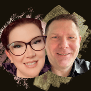 KC Digital Experts