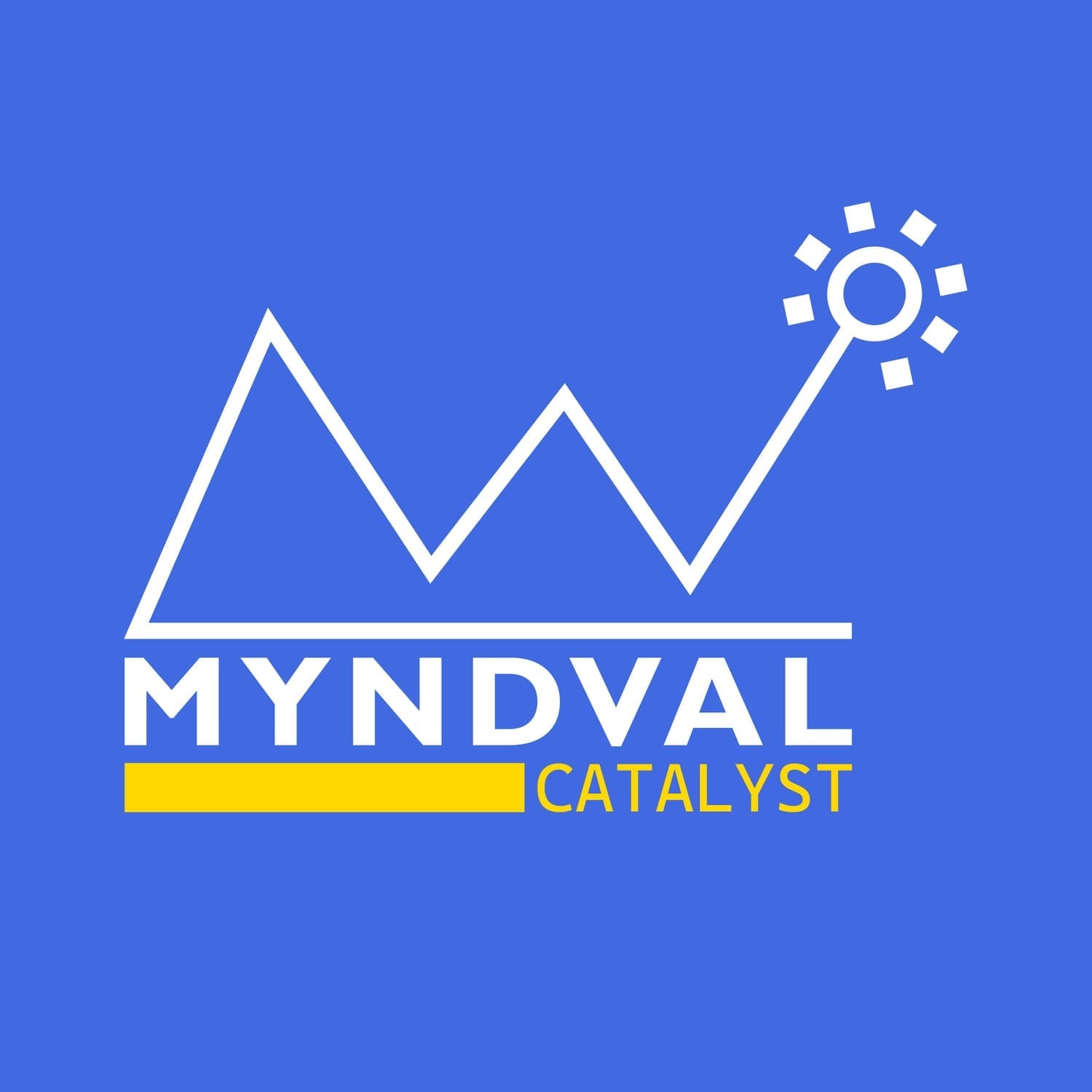 Need an RTT Practitioner