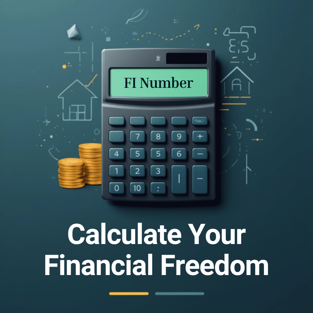 FIN Calculator