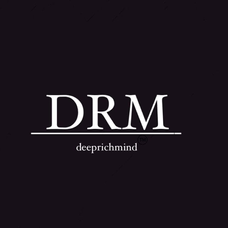 DeepRichMind