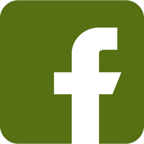 ma page facebook