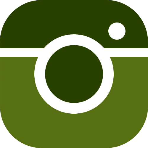 profil instagram