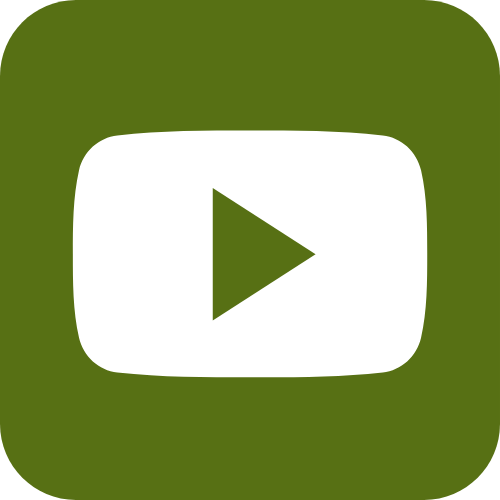 ma chaîne youtube