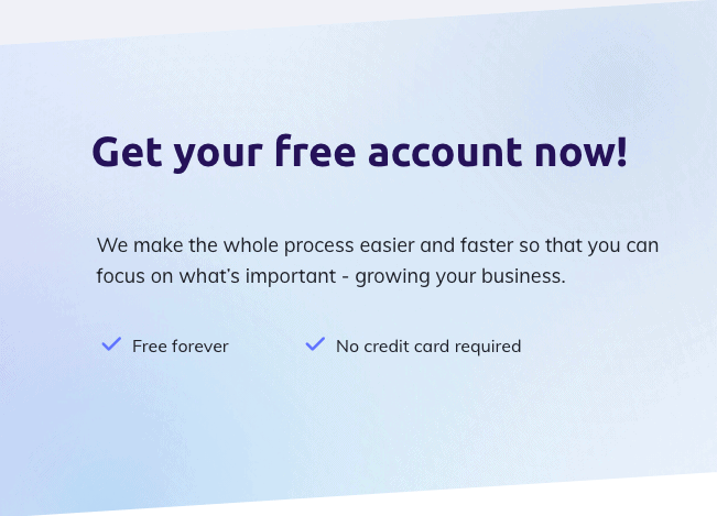 get your free account now systeme io