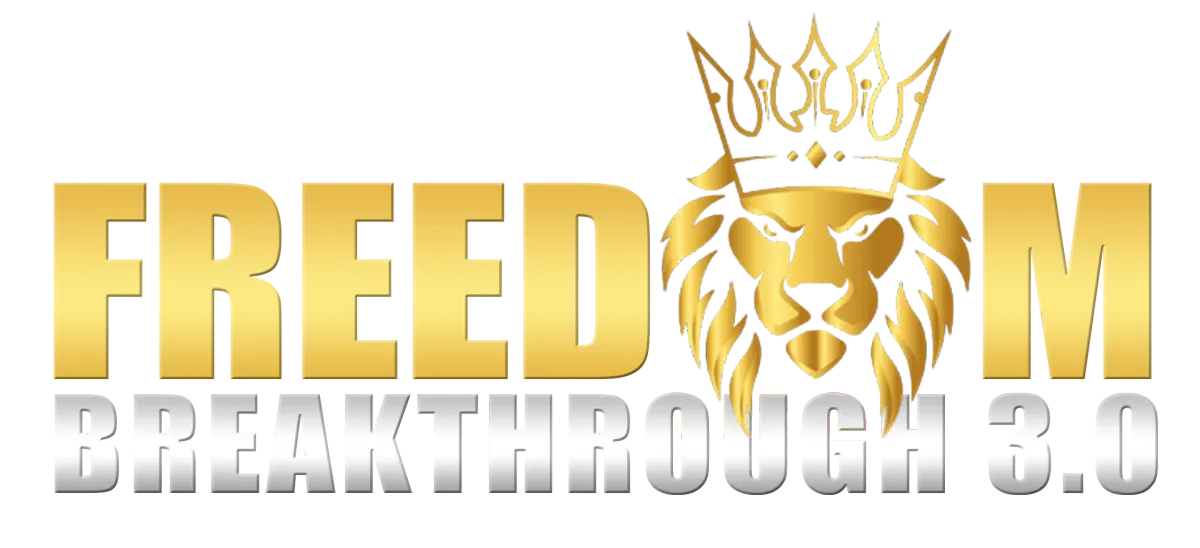 legendary marketer 5 day learn launch lead challenge