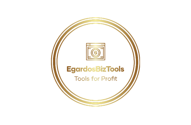 EgardosBizTools