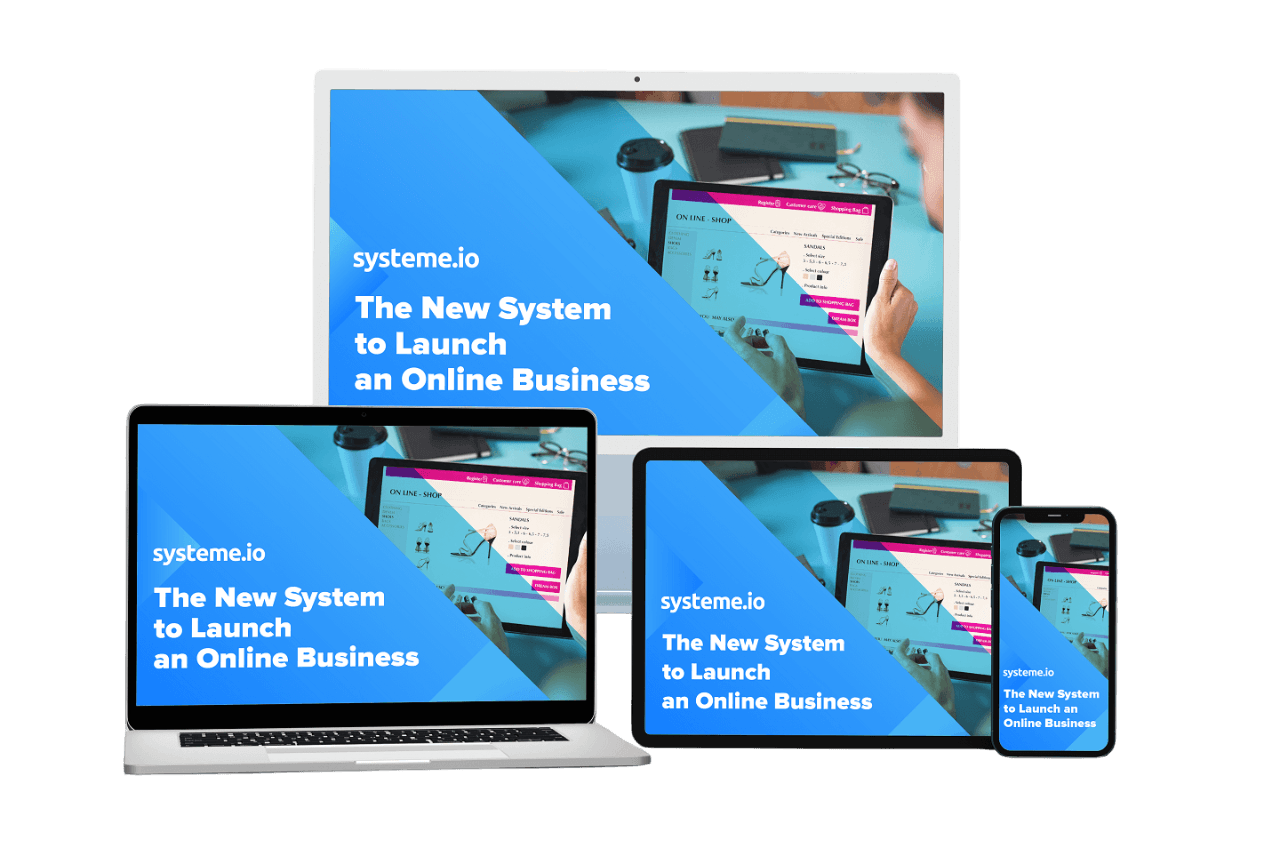 How to make $100 per day with your email list
