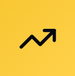 spotdaytrader strategy